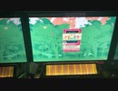 【CHUNITHM】Devastating Blaster(EXPERT) AJ手元