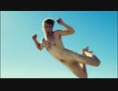 ゆっくりお安め映画レビュー４９：「俺たちハングオーバー！史上最悪のメキシコ横断」