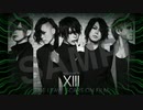 lynch.FV：HYDE「TWO FACE」