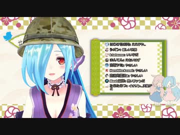 イオリンの幸せについてのお話【アイドル部】