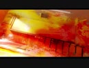 【人力sideM】 A/f/t/e/r/g/l/o/w 【山下次郎】