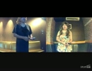 モーニング ムーン／CHAGE&ASKA