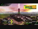 【PS4】HGが嫁のBBif　ベネヴィスB編
