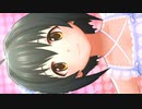 はにかみデイズだぞ！