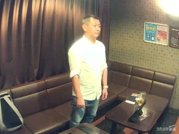 こんな素敵な日には(On The Special Day)／佐野元春