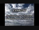 EVHA2266Malagasy