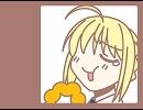 型月　壁紙集めてみた その２