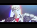 【MMDヒプマイ】Higher【毒島メイソン理鶯】