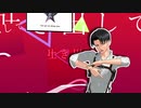 【進撃のMMD】［A］ddiction PV作成キットお借りしました。