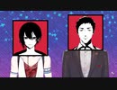 社畜とハッカーの闇