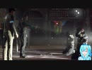 デトロイト市警やる！【24】