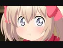 【うちの娘。】ラティナ　まとめ　5〜8話【よくできた少女】