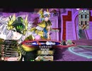 【WLW】凡骨inワンダーランド　その243 シグルドリーヴァ