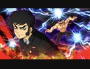 【スパロボDD】デビルマン誕生