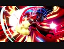 【スマブラSP】ジョーカーで1on1 part88