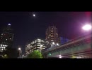 Hamiltonians Quantam - Silence