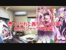 取り憑かれた茜ちゃんの日常１