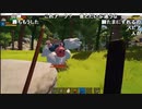 【YTL】うんこちゃん『8月ゲーム部』7/7【2019/08/26】