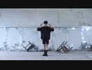 【KANARI】乙女解剖【初投稿】【踊ってみた】