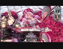 [wlw]楽しくわんだーらんしたいPart.1063(ﾄﾞﾙﾐ)[CR EX2]