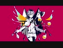 【人l力】ァン∧ﾉﾚ【c.n】