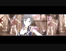 【真誕生祭】ハナサカステップ