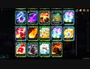 【PCゲーム一期一会実況#518】「Overdungeon」その3【Ciao_RingoのSteamできりばらい生活】