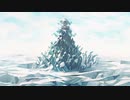 【夾竹桃-八重-】Antarc【UTAUカバー】