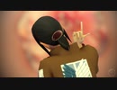 【進撃のMMD】エゴロック