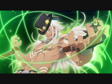 【実況】テイルズ オブ ヒロイン騒動（ゼスティリア） part59