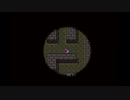 【DQ1】お調子者がドラゴンクエスト1を実況してみるとこうなる part8
