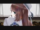 【MMD】from Y to Y【メリーミルク】