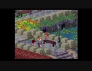 錬金初心者のイリスGF初見実況　】９【