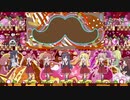 【わたてん】ハッピー・ハッピー・フレンズを耳コピしてみた