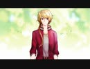 【凛音ツバサ】ルーイン【UTAUカバー】＋UST配布