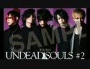 lynch.FV：HYDE「ANOTHER MOMENT」
