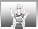 【IA English C】 ECHO 【CeVIOカバー 】