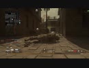 【実況】Call of Duty MWRを今更やる -75