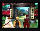 シャドウハーツ・フロム・ザ・ニューワールド実況　part43