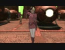 【GRAVITY DAZE】にゃんこと一緒にお空を旅する動画【実況プレイ】part40