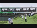 【のら】2019年8月 北海道 撮り鉄ーリング～風っこそうや 撮影編～