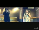 Say Yeah! -もっとミラクルナイト-／モーニング娘。