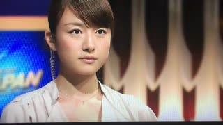 大島由香里あなが秋元ターンをしたら激エロだった件その６