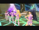 【im@sSS】自分REST@RT 真 千早 美希 やよい 響【11041】