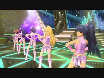 Im Sss 自分rest Rt 真 千早 美希 やよい 響 Nicozon