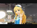 【アイマス実況】初めてのプロデューサー生活　24日目