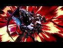 【スマブラSP】コンボ好きな人のヤンリン修行録 Op.3 定番コンボ 実戦編