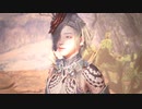 ∴【MHW】ムービー集2　ver2.0～6.02まで
