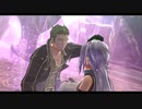 閃の軌跡ⅣってRPGを楽しもうぜ その196
