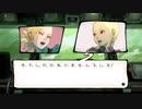 【GRAVITY DAZE】にゃんこと一緒にお空を旅する動画【実況プレイ】part41